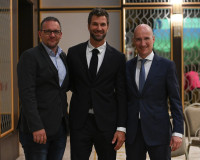 Basel 2024